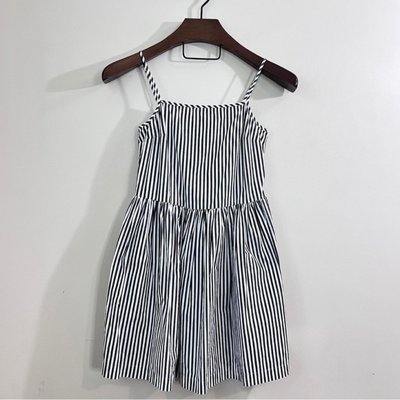 French Connection Sardinia Cami Dress - Picture 5 of 15